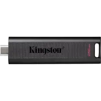 Kingston DataTraveler Max 256GB