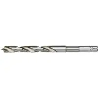 Wera 849 HSS Houtboren Bit, 3.0 mm - 1 stuk(s) - 05104600001