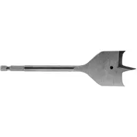 Bahco Speedboor | voor hout | 12.0 mm x 400 mm - 9631-12-400