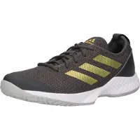Adidas Court Control Tennisschoenen Dames 42