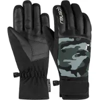 Reusch Handschoen Junior Giorgia R-TEX XT 7696-5