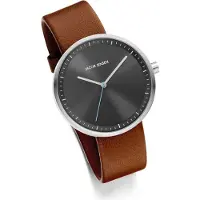 Jacob Jensen JJ285 285 Strata horloge