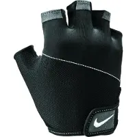Nike Dameshandschoenen elemental fitness | Maat XS