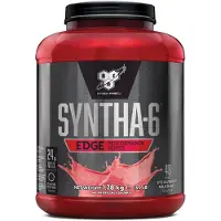 Bsn Syntha-6 Edge - 1834 g - Aardbei