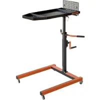 Bahco Multifunctionele tafel - BLEMAT1