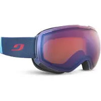 Julbo Moonlight Skibril