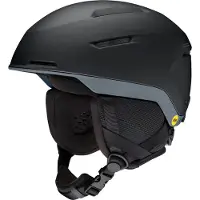 Smith Altus MIPS