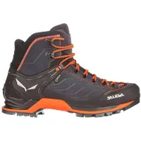 Salewa Schoenen