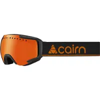 Cairn Next Spx3 Junior Skibril