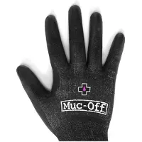 Muc-Off Werkplaats Handschoenen M