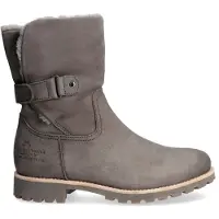 Panama jack Boots 'Felia' | 41 | female