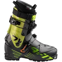 Dynafit Tlt Speedfit Pro Toerskischoenen