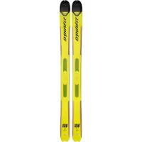Dynafit Beast 108 Tourski 20/21 (Maat One Size, geel)