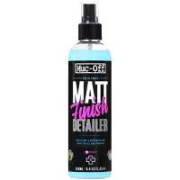 Muc-Off Matt Finish Detailer 250ml