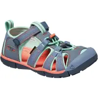 Keen Sandalen 'Seacamp II' | 31 | boy