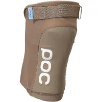 POC Joint VPD Air Onderlijf, bruin S 2021 Kniebescherming