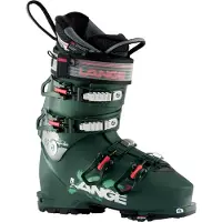 Lange Xt3 90 Skischoenen Voor Dames