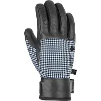 Reusch Giorgia R-tex Xt Handschoenen