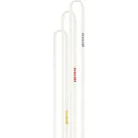 Petzl Pur'Anneau - Ronde slinge Yellow 60 cm