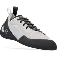 Black Diamond Klimschoenen Aspect
