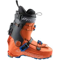 Dynafit Hoji Px Toerskischoenen