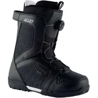 Rossignol Alley Boa H3 Snowboardlaarzen Voor Dames