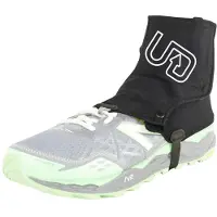 Ultimate Direction | FK Gaiter