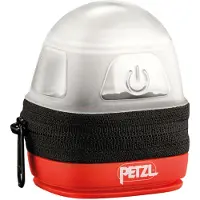 Petzl Protective carrying case Light diffuser Noctilight || Maat: Lantaarn