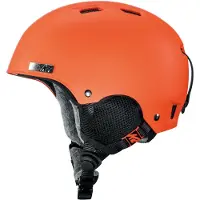 K2 Verdict Helm