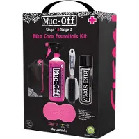Muc Off Bike Care Schoonmaakset