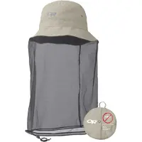 Outdoor Research Bug Bucket Hoed