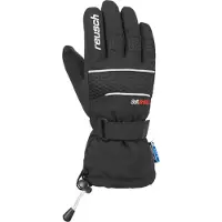 Reusch Connor R-tex Xt Handschoenen