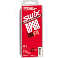 Swix Bp88 Baseprep Medium 180 G Rood