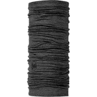 Buff Lichtgewicht choker Solid