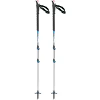 TSL Outdoor Connect Alu 3 Cross Swing 73 - 140 cm Wandelstokken