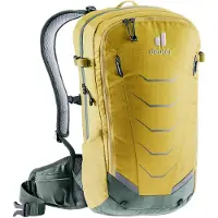 Deuter Flyt 14l Rugzak