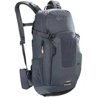 Evoc Neo Rugzak 16l