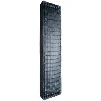 Elinchrom Rotagrid for Rotalux Strip 35x100cm
