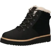 Toms Mojave boot 10016803