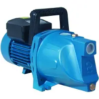 Tallas GARDEN 1500 B Beregeningspomp