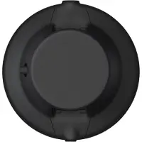 AIAIAI TMA-2 - S10 Speaker Bluetooth 5.0 (Detailed)