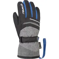 Reusch Bolt Goretex Handschoenen