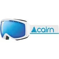 Cairn Funk Spx3 Junior Skibril
