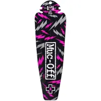 Muc-Off Muc Off Rear Ride Guard Bolt