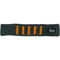 BEAL Sling 10 Eenheden