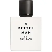 Toni Gard A Better Man Eau de Toilette 30 ml