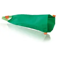 Arion Easy-Slide Aantrekhulp | Aantrekhulp Steunkousen | Schoenmaat 34 - 36