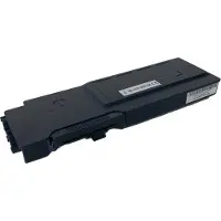Xerox 106R02232 Toner Zwart