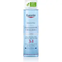 Eucerin DermatoCLEAN Micellair reinigingswater 3 in 1 400 ml