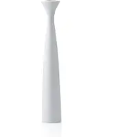Applicata Rose Kaarshouder - Kandelaars Beuken Cool Grey - R26
